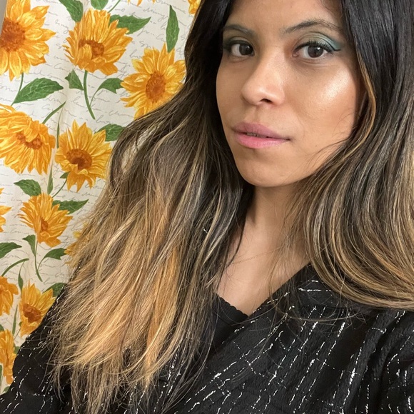 Meet your Posher, Zury - Picture 5 of 5